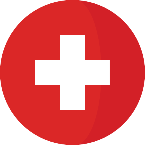 Icônes créées par Roundicons - Flaticon