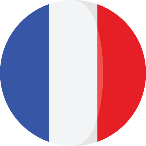 Icônes créées par Roundicons - Flaticon