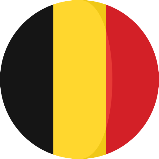 Icônes créées par Roundicons - Flaticon