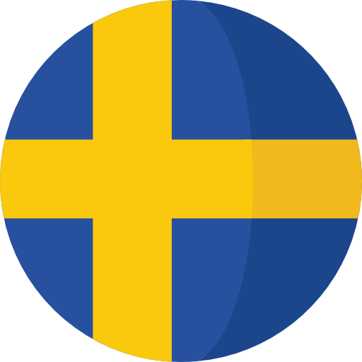 Icônes créées par Roundicons - Flaticon