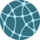 Icônes créées par Roundicons - Flaticon