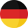 Icônes créées par Roundicons - Flaticon