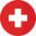 Icônes créées par Roundicons - Flaticon