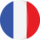 Icônes créées par Roundicons - Flaticon