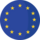 Icônes créées par Roundicons - Flaticon