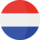 Icônes créées par Roundicons - Flaticon