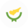 Icônes créées par Flaticon - Flaticon