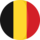 Icônes créées par Roundicons - Flaticon