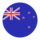 Icônes créées par Roundicons - Flaticon