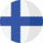 Icônes créées par Roundicons - Flaticon