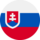 Icônes créées par Roundicons - Flaticon