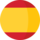 Icônes créées par Roundicons - Flaticon